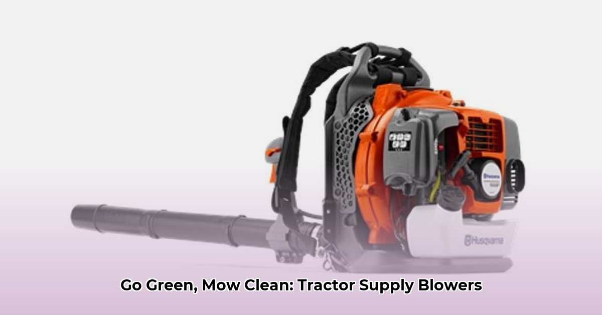 tractor-supply-blower
